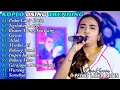 Lagu DINI KURNIA - PEDOT LAHIR BATIN, NGELABUR LANGIT - FULL ALBUM LAGU OSING BANYUWANGI VIRAL TERLARIS