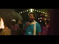 Kantara - Shiva Meets Leela For The First Time | Rishab Shetty | Sapthami Gowda | Hombale Films