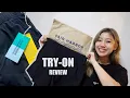 Unpacking My Fair Harbor Package Did I Score a Deal or Not My Honest Review