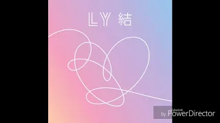 Download 방탄소년단 (BTS) - Answer: Love Myself Hidden Vocals MP3