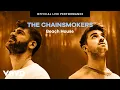 Download Lagu The Chainsmokers - \