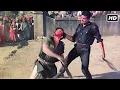 Download Lagu CLIMAX SCENE | SUPERHIT HD FIGHT SCENE | DHARMENDRA V/S VINOD KHANNA | MERA GAON MERA DESH |