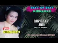 Download Lagu MIRNAWATI - RINTIHAN JIWA ( Official Video Musik ) HD