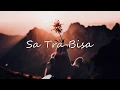 Download Lagu FASK'G CREW  Sa Tra Bisa  (Official lirik video)