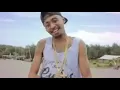 Download Lagu Ukam Maniczy - Bebaskanlah [Official Music Video]