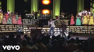joyous celebration overflow live at carnival city 2012 