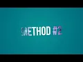 Create a Pivot Table from Multiple Sheets in Excel Comprehensive Tutorial 21360p