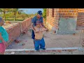 Download Lagu PEDREIRO ENSINA PILILIU A PEGAR NO CIPÓ E ELE NÃO GOSTOU 🤣 | PILILIU DA RESENHA