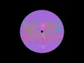 Download Lagu Trym - Millenium Hinata (日向ヒナタ Mix) [TRYM007]