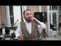 Download Lagu Asif Dunuslu \u0026 Marat Darvazli  - Super Azerbaycan toyu.oynaq mahnilar.