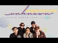 Download Lagu Behind The Scene of Jangan Marah (Baby Sayang)