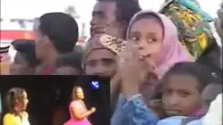 محمد وردي 19 سنه أديس أبابا 