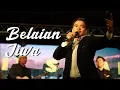 Download Lagu Belaian Jiwa - Alif Satar \u0026 The Locos Band UK VLOG#9