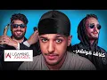 Download Lagu شنو واقع في الويب المغربي هاد الأيام؟