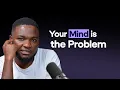 Download Lagu What I’ve Learned About Growing Money vs Making Money