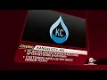 KC Water online payment system restored after city IT issues