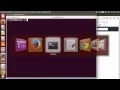 Set up HTTPS on Nginx