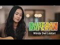 BAPERAN - WINDA DWI LESTARI - SKA REGGAE VERSION