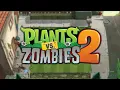 Download Lagu Modern Day Midwave B (Extended) [Graze The Roof] - Plants vs Zombies 2