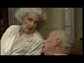 Funny Women Stephanie Cole 1998 Part 2