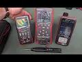 Download Lagu Zotek/Zoyi Test Equipment MAILBAG BONANZA UNBOXING!