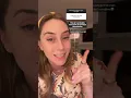 Pregnancy Skincare Dos Don ts