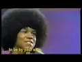 Daddy's Home - Jermaine Jackson