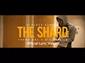 D-Block Europe (Young Adz x Dirtbike LB) - The Shard [Official Lyric Audio]