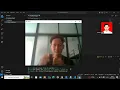 Stream Web Camera with OpenCV with Visual Studio Code Not a Tutorial