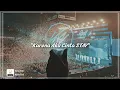 Download Lagu STRAY KIDS (스트레이 키즈) – '#LoveSTAY' Lirik \u0026 Terjemahan (Rom/IndoSub)