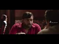 Vikram Vedha Movie Scenes | Tasakku Song | Hareesh invest in Kathir's business | Vijay Sethupathi