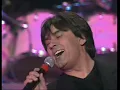 Александр Серов  - Надежды свет