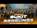 Download Lagu DJ BANTENGAN BUKIT BERBUNGA VIRAL TIKTOK VELOCITY REMIXER BY PANGKI REMIXER FREE FLM?