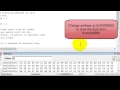 Module9 Sequential Search