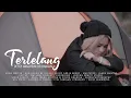 Dessy Anggreini br Bangun | Terlelang Ate Ngena | Lagu Karo Terbaru 2022