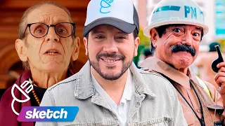 No Sabes Cuánto ayudas Viendo Este Video
