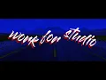 Fireboy DML - Gbas Gbos ( Lyrics Video )