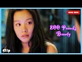 [ENG SUB] [Clip] Hanna Nails Her Audition! | 200 Pounds Beauty