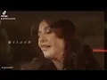 قسما برب الخلق اني عاشقا ♥️😊