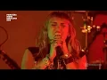 Download Lagu Miley Cyrus - D.R.E.A.M. (Live at Primavera Sound) HD