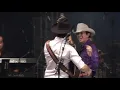 Pot-Pourri: Não Põe a Mão no Meu Chapéu / Coração de Cowboy / Peão Apaixonado - Di Paullo & Paulino