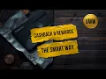 The Smart Way to Use Cashback and Rewards to Save Money