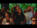 Di Propósito, Benzadeus, Vitinho - Dorme com Deus/Pra Não Pensar Em Você | Pagode Daquele Jeito