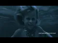 Sirena - Sin Bandera; letra