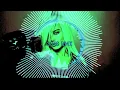Lagu Bebe Rexha \u0026 David Guetta - One in a Million (3316 Extended Dance Remix)