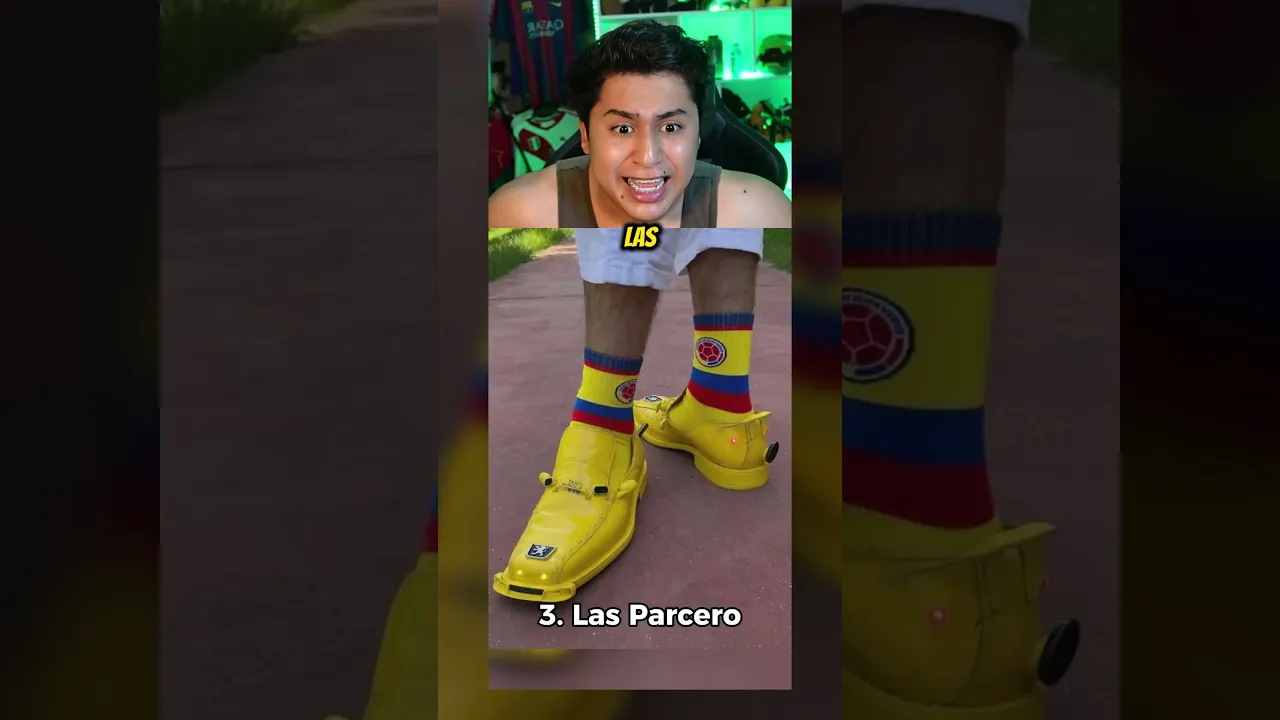 LAS CHIAPANECAS XD