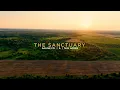 Unmatched Whitetail Deer Paradise For Sale The Sanctuary Saline Co Illinois 742 Acres