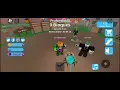 Mining Simulator 1 Script Pastebin Link on first comment