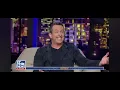 Jamie Lissow is hilarious on Gutfeld