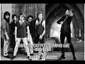 Download Lagu NR | BONJOVI feat DAVID GARRETT - THANK YOU FOR LOVING ME (2018)